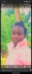 Makena Kindness