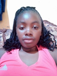 Makena Risper