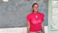 Makena Doreen