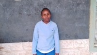 Makena Lucy