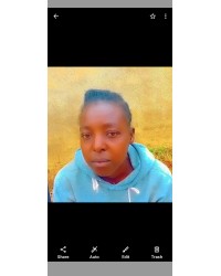 Makena Lenity