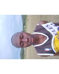 Makhulo Bendict