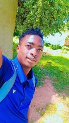 Makokha Kevin