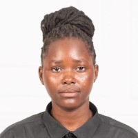 Makokha Viona Juma