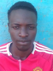 Makokha Dancan