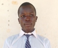 Makokha Emmanuel