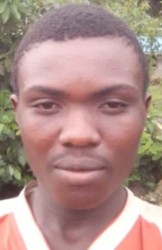 Makolo Bonzianis Ngaira