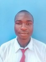 Makomere Solomon