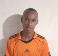 Makonde Hassan Said