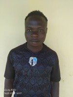 Makuba Emanuel