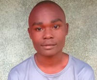 Makumba Isaac