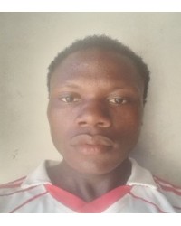 Makumbi Dedan Gabriel