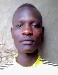 Makunga Ronaldo