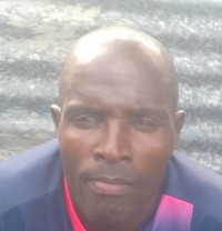 Makuto Mulupi