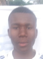 Makutwa Kelvin