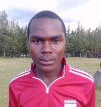 Makwaka Joel