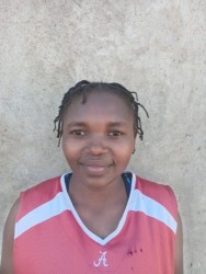 Malai Damaris