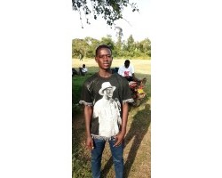 Malaki Daniel 