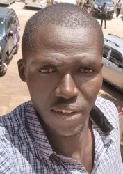 Malakwen Michael