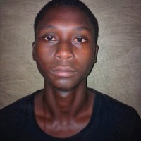 Malau Abubakar Nyawa