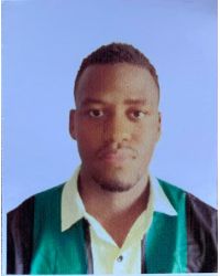 Malau Saidi Omari