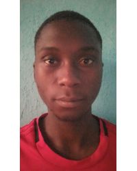 Malau Abubakar Nyawa