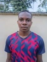 Malazi Salim Abdhallah