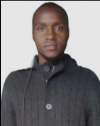 Maleche Ali Avugwi