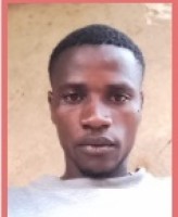 Malemo Daniel