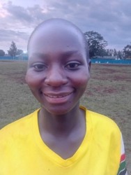 Malenya Pamela