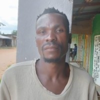 Maletso Nelson