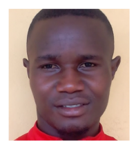 Maletso Duncan