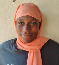 Malimau Rehema Matano