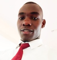 Maloba Junior