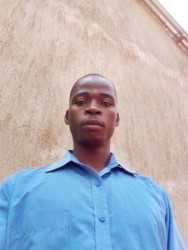 Maloba Fabish