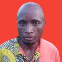 Malongo Bernard Hassan