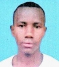 Malongo Deverell Museve