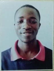 Malumasi Julius