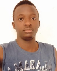 Malumbo Rama Juma