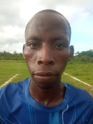 Malumbo Ismail Abdallah