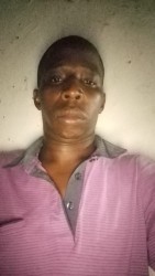 Malumbo Omar Abdallah