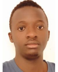 Malumbo Rama Juma