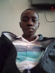 Malvon Chris