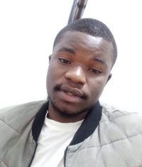 Mamai Erastus Simiyu