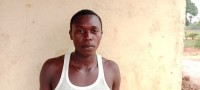 Mamai Manoah