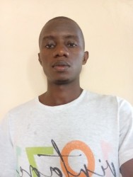Mambo Mwakassim Idd