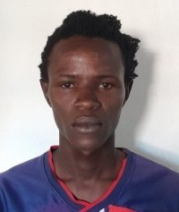 Mambo Abdallah Athuman