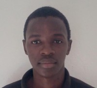 Mambo Suleiman Athuman