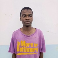 Mambo Hamisi Mohamed