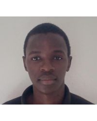 Mambo Suleiman Athuman